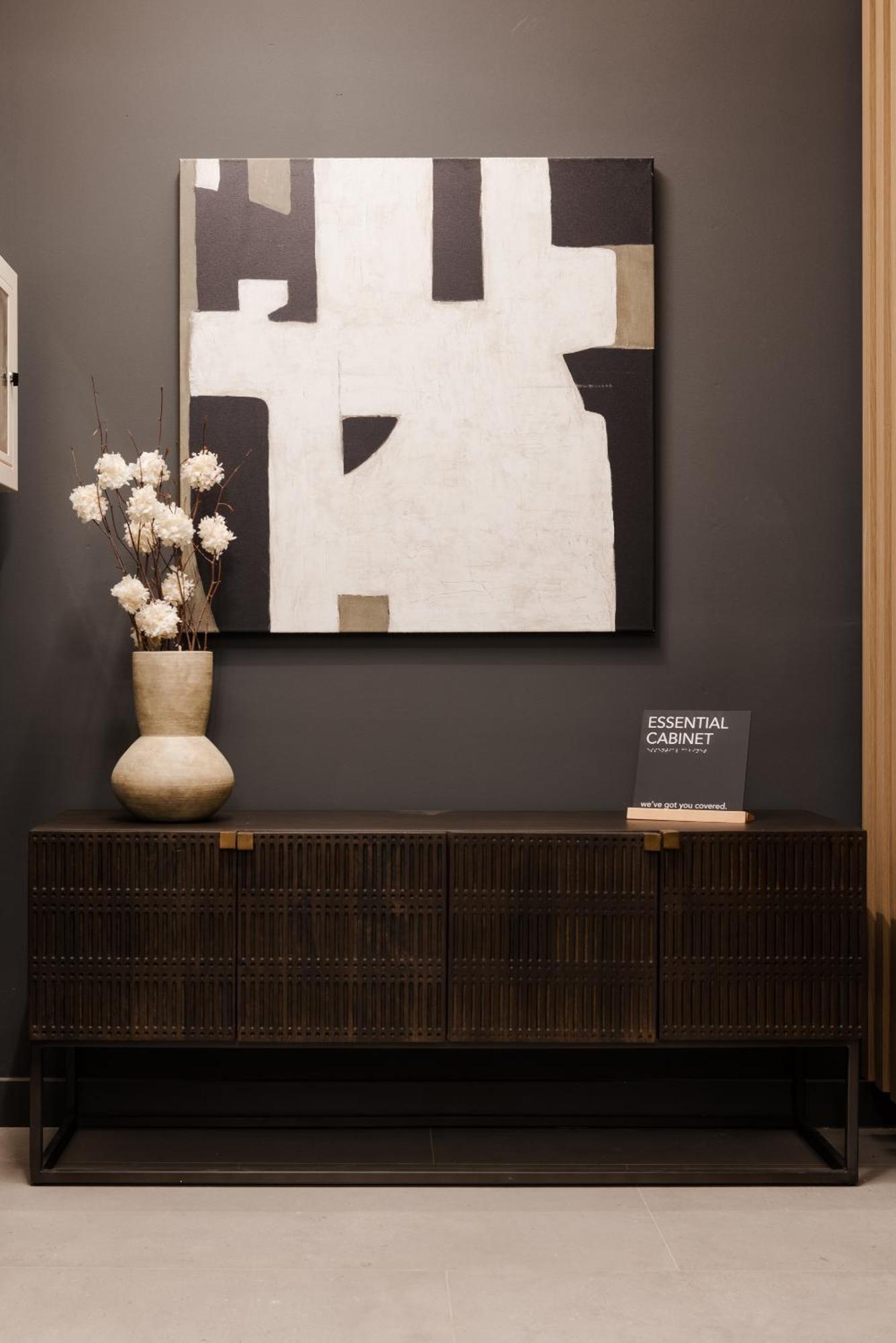 Onyx, Sonder Apartments Philadelphia Ngoại thất bức ảnh