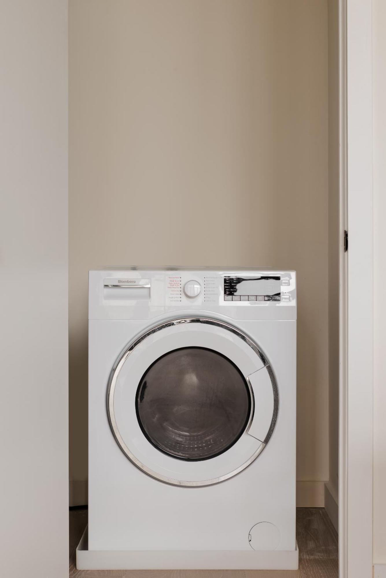 Onyx, Sonder Apartments Philadelphia Phòng bức ảnh